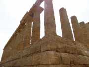 30_Sicile-37