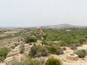 30_Sicile-38