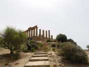 30_Sicile-39
