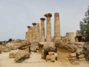 30_Sicile-4