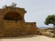 30_Sicile-41