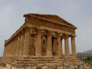 30_Sicile-42