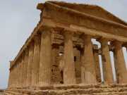 30_Sicile-43