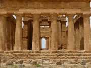 30_Sicile-44