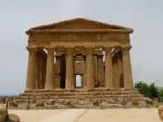 30_Sicile-45