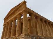 30_Sicile-46