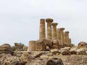 30_Sicile-47