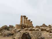 30_Sicile-48