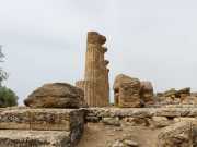 30_Sicile-49