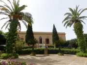 30_Sicile-5