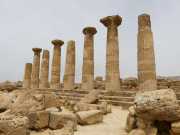 30_Sicile-50