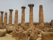 30_Sicile-51