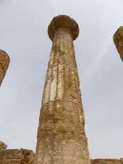 30_Sicile-52
