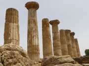30_Sicile-53