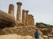 30_Sicile-54