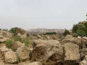 30_Sicile-55