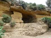 30_Sicile-56