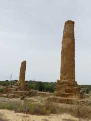 30_Sicile-57