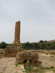 30_Sicile-58