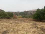 30_Sicile-59