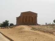 30_Sicile-6