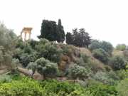 30_Sicile-60