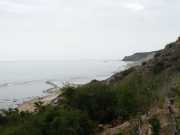 30_Sicile-61