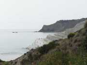 30_Sicile-62