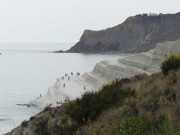 30_Sicile-63