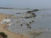 30_Sicile-64