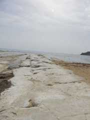 30_Sicile-65