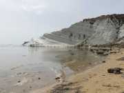 30_Sicile-68
