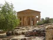 30_Sicile-7