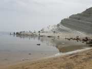 30_Sicile-70