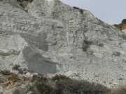30_Sicile-71