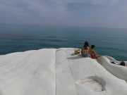 30_Sicile-75