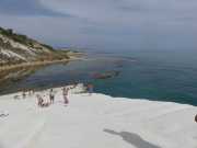 30_Sicile-76