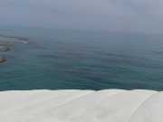 30_Sicile-77