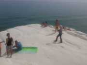 30_Sicile-78