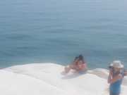 30_Sicile-79