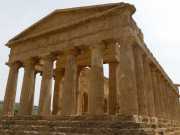 30_Sicile-8