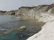 30_Sicile-80