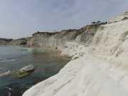 30_Sicile-82