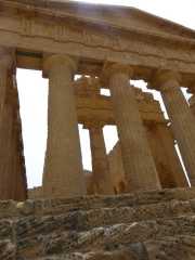 30_Sicile-9