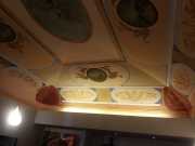 31_Sicile-1