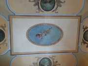 31_Sicile-10