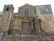 31_Sicile-11