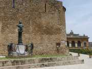 31_Sicile-12