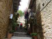 31_Sicile-13