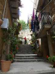 31_Sicile-14